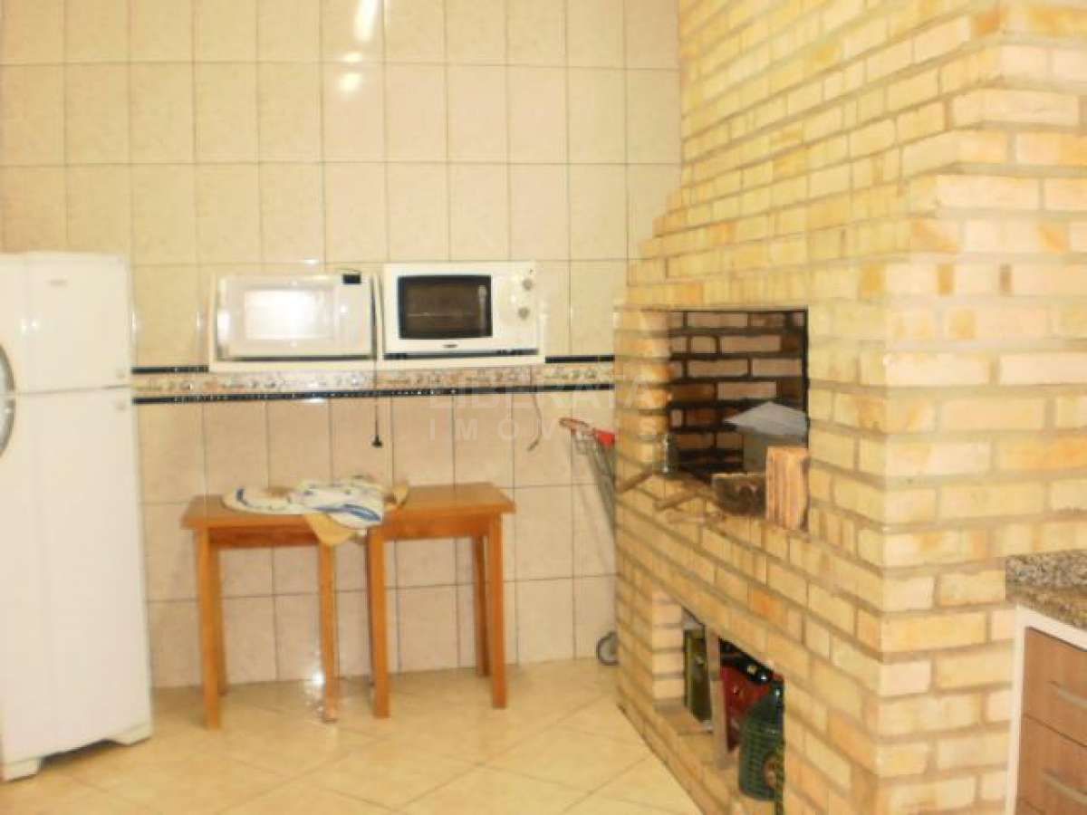 Sobrado em condomínio para venda no Centro, Navegantes, SC - foto 22