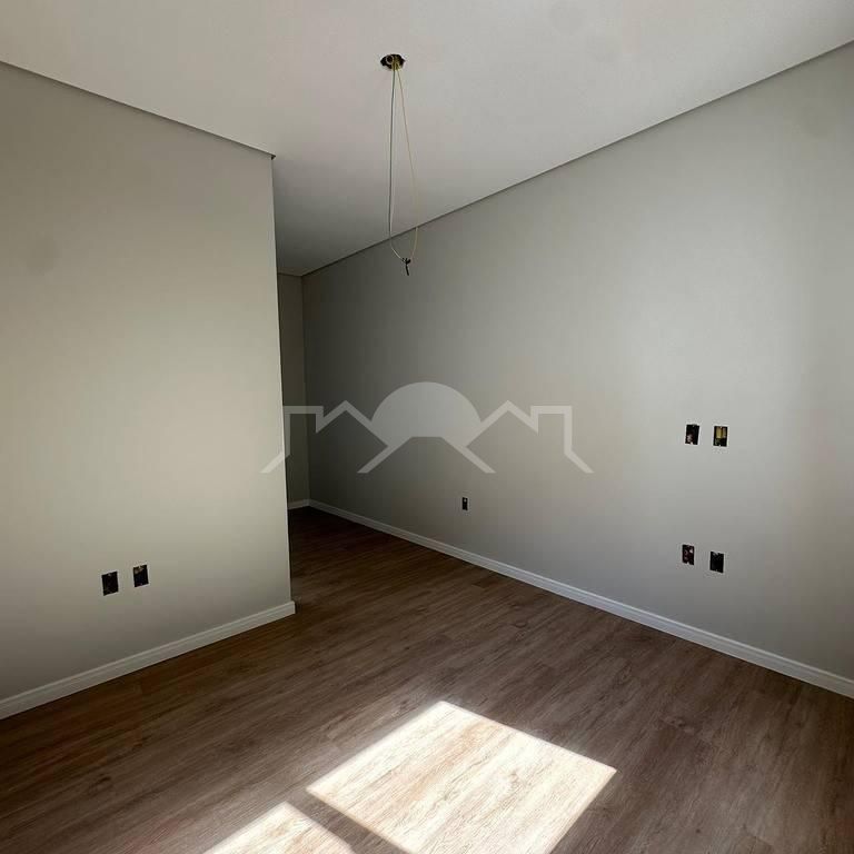 Sobrado, 3 quartos, 140 m² - Foto 17