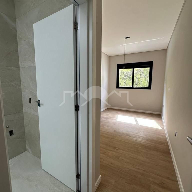 Sobrado, 3 quartos, 140 m² - Foto 20
