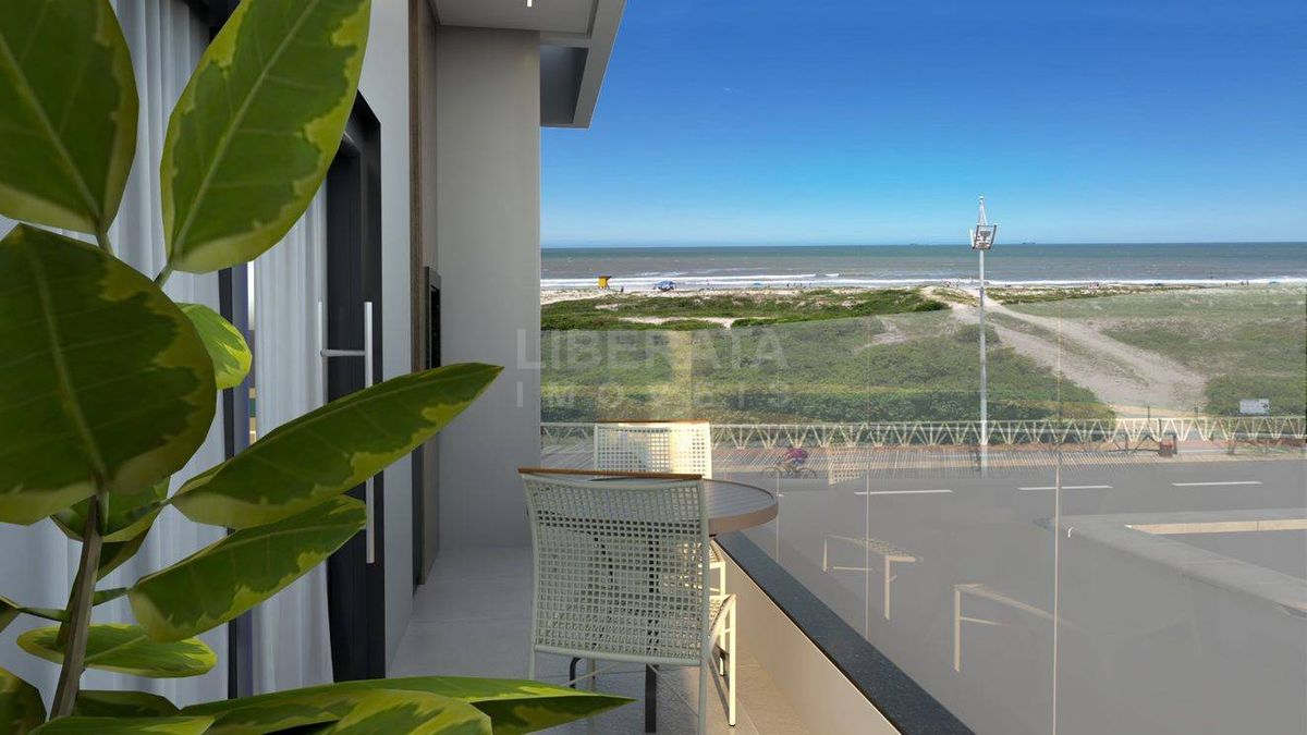 Residencial Villa Mares na Meia Praia, Navegantes, SC