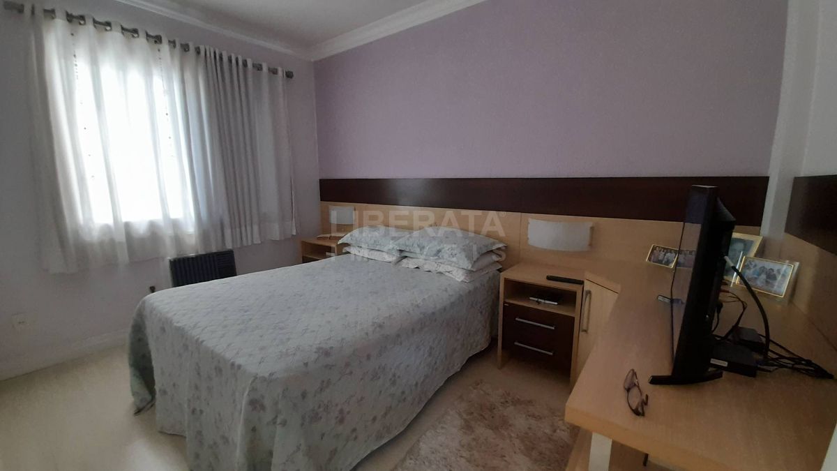 Apartamento a venda no Centro, Itajaí, SC