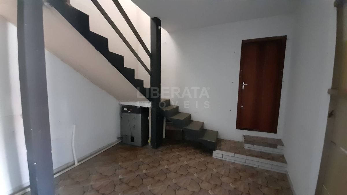 Vende sobrado no Gravata, Navegantes, SC - foto 8