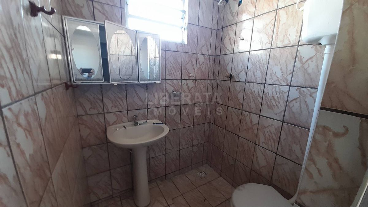 Vende sobrado no Gravata, Navegantes, SC - foto 13