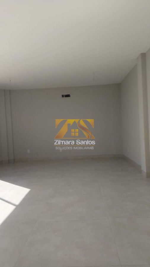 Sala-Conjunto, 36 m² - Foto 12