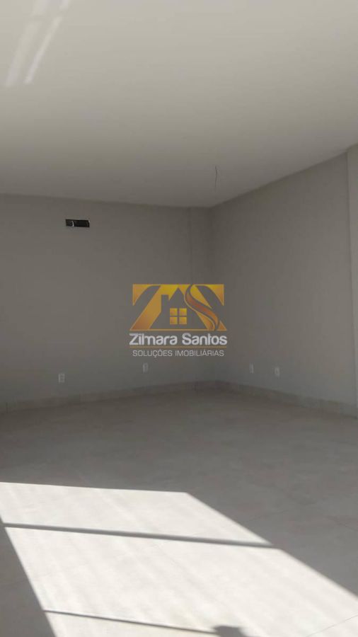 Sala-Conjunto, 36 m² - Foto 9