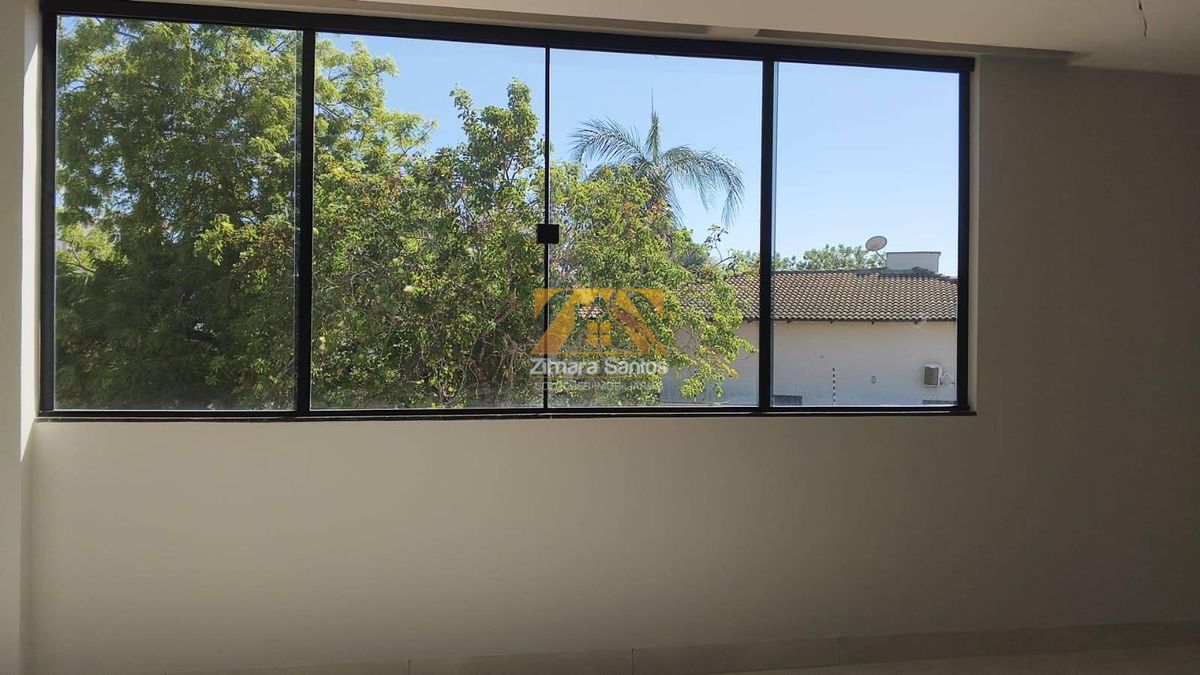 Sala-Conjunto, 36 m² - Foto 3