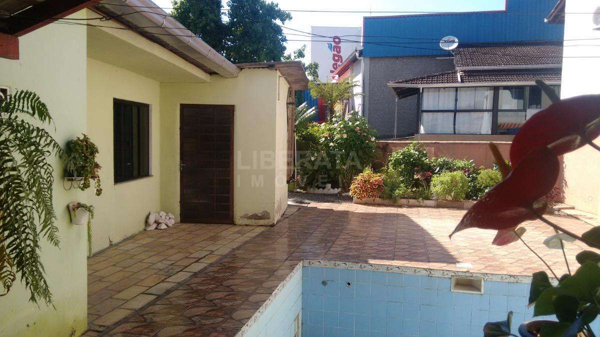 Casa a venda na Velha, Blumenau, SC - foto 19