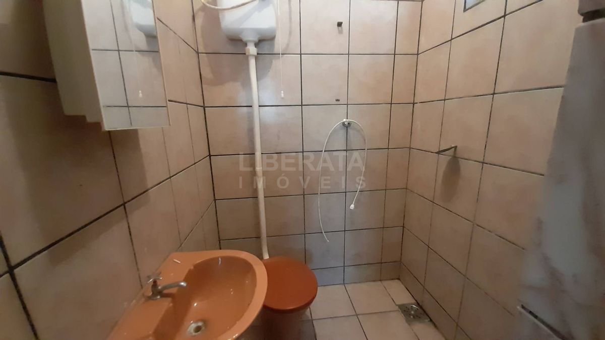 Vende sobrado no Gravata, Navegantes, SC - foto 4
