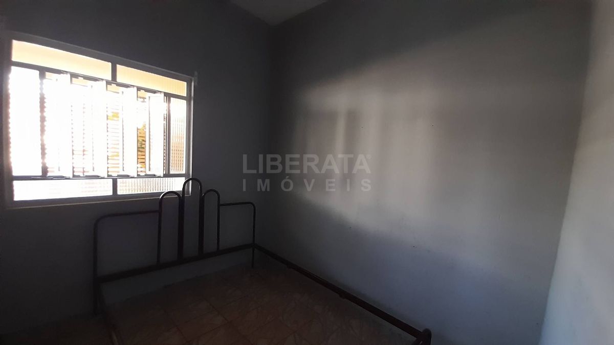 Vende sobrado no Gravata, Navegantes, SC - foto 5