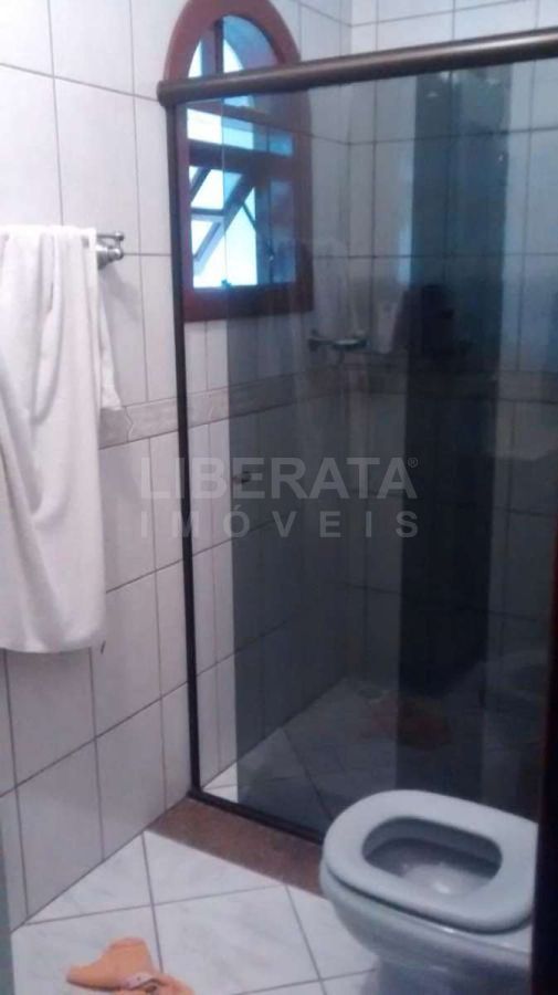 Sobrado em condomínio para venda no Centro, Navegantes, SC - foto 11