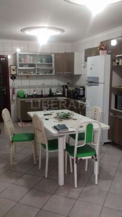 Sobrado em condomínio para venda no Centro, Navegantes, SC - foto 2