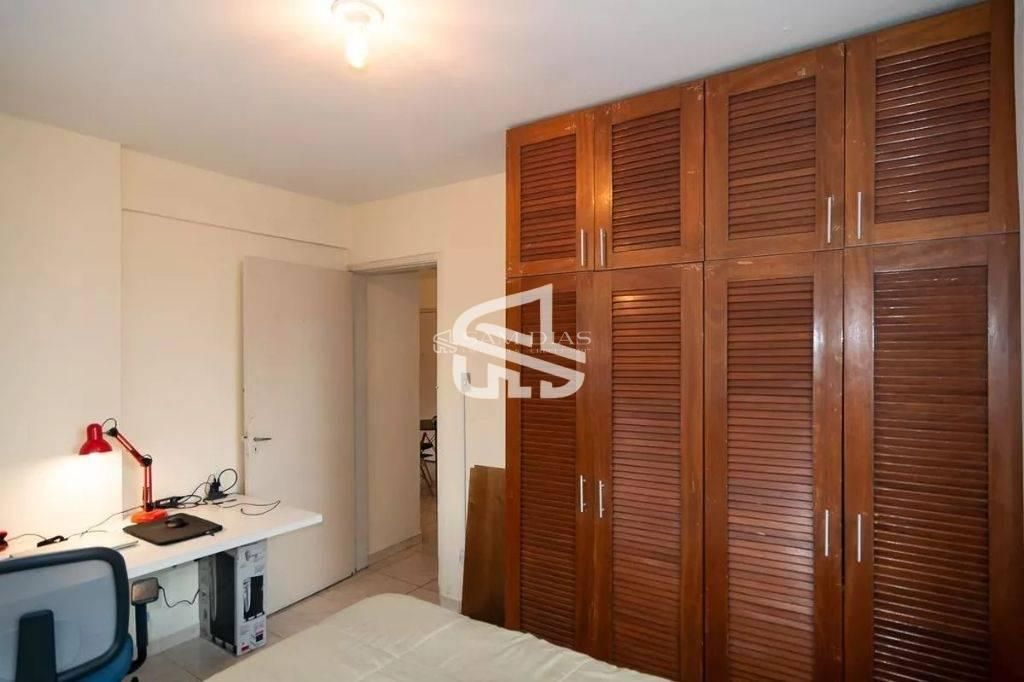 Apartamento, 1 quarto, 49 m² - Foto 22