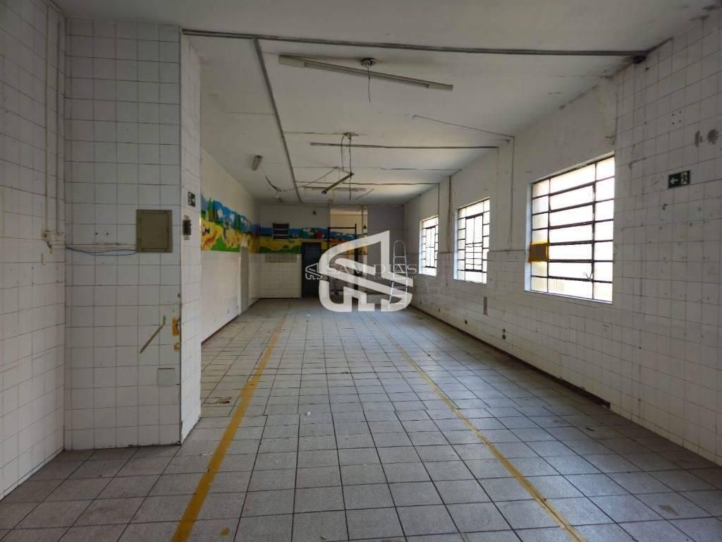 Depósito-Galpão, 300 m² - Foto 7