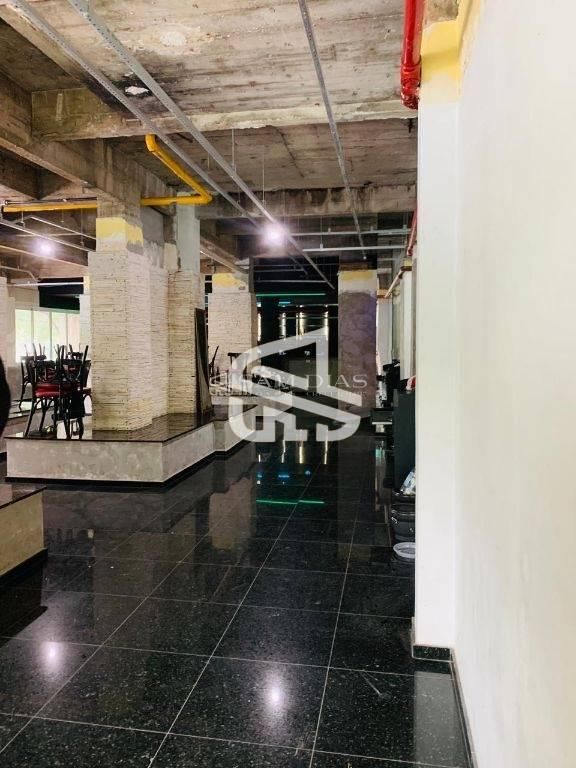 Sala-Conjunto, 280 m² - Foto 6