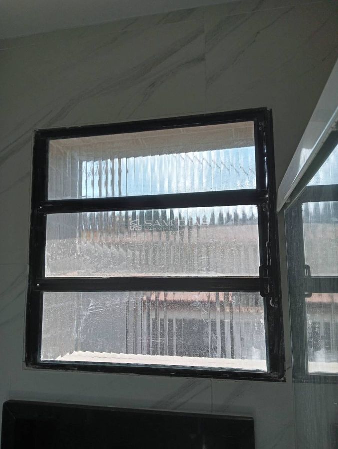 Apartamento, 2 quartos, 51 m² - Foto 8