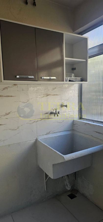 Apartamento para locação localizado na cidade das Flores/Osasco - 7