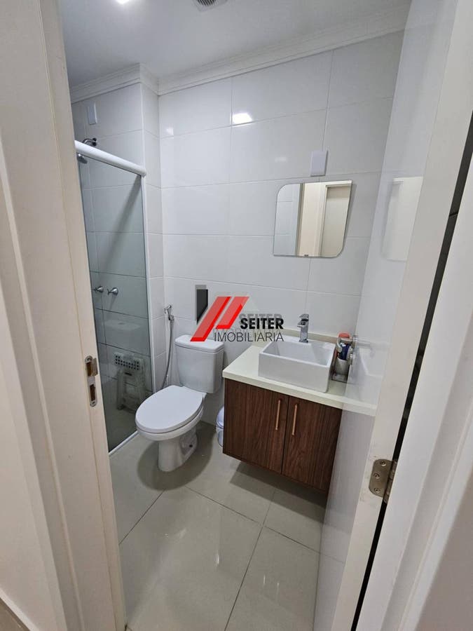 Apartamento à venda com 2 dormitórios ingleses florianópolis