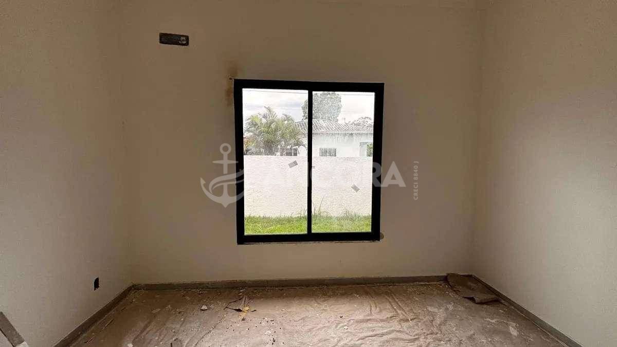 Casa, 1 quarto, 61 m² - Foto 3