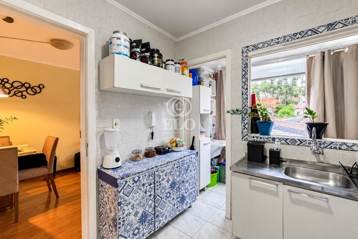Apartamento, 1 quarto, 40 m² - Foto 18