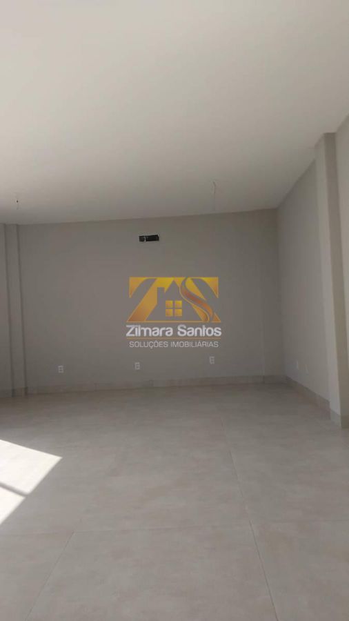 Sala-Conjunto, 36 m² - Foto 11