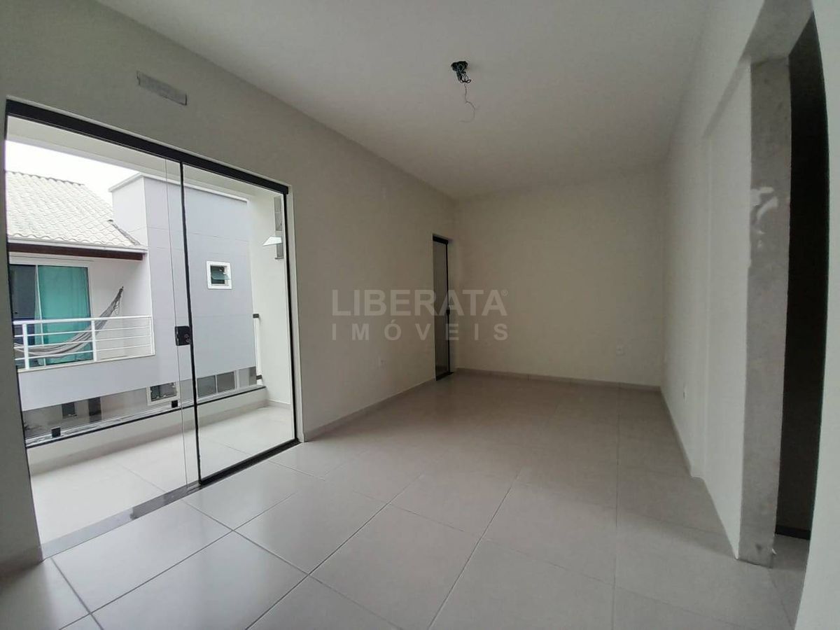 Residencial Villa di Milano no Centro, Navegantes, SC - foto 21