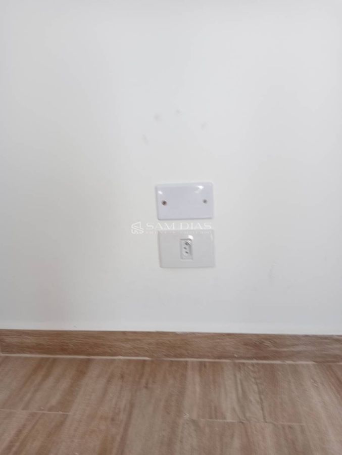 Apartamento, 2 quartos, 51 m² - Foto 16