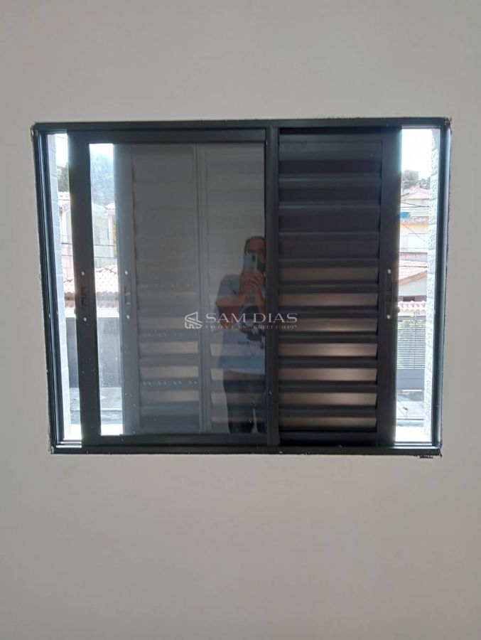 Apartamento, 2 quartos, 51 m² - Foto 18