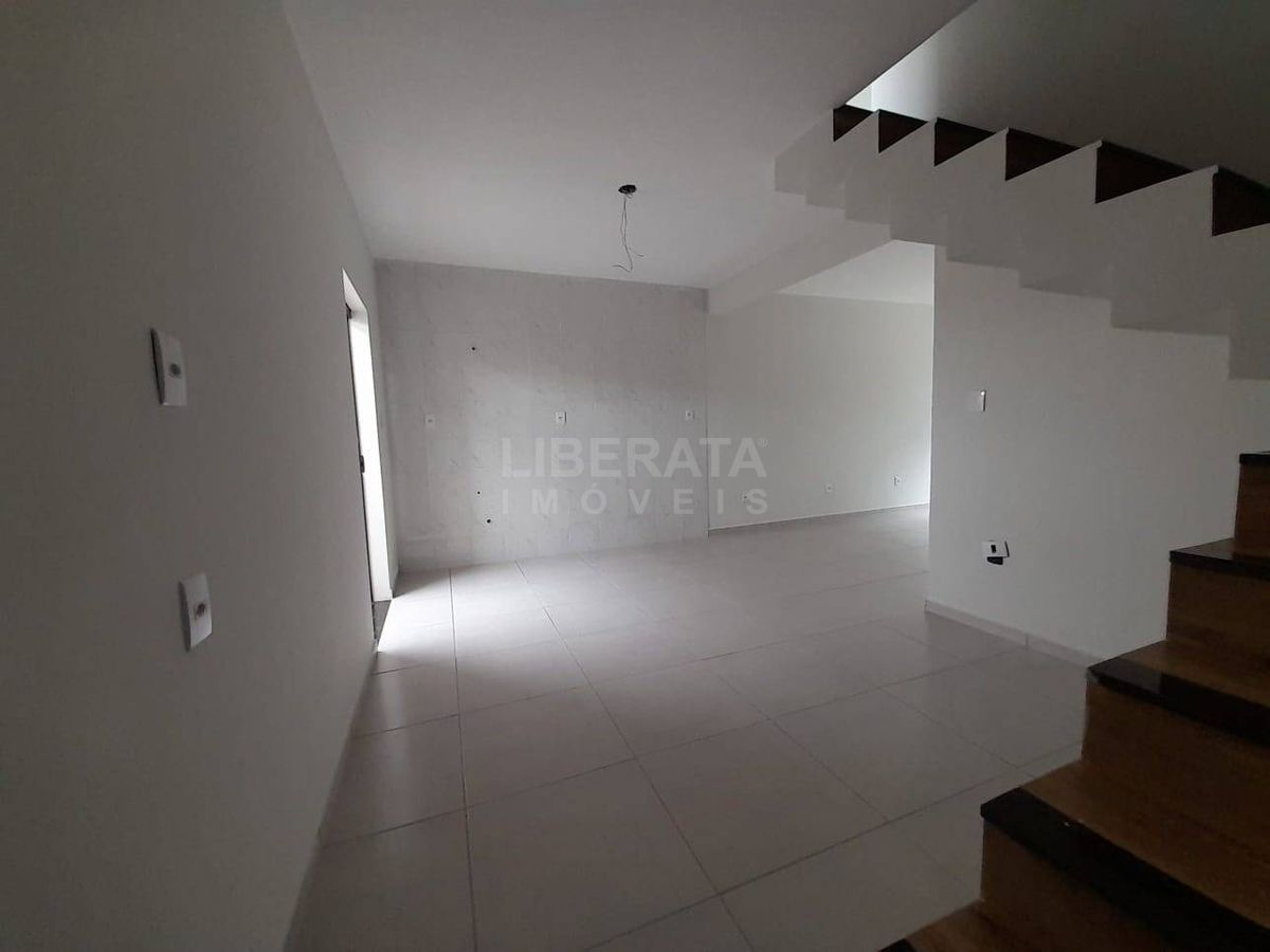 Residencial Villa di Milano no Centro, Navegantes, SC - foto 31