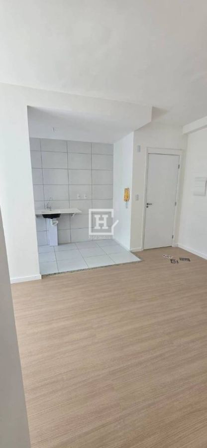 Apartamento com 3 quartos à Venda, Luzia - Aracaju