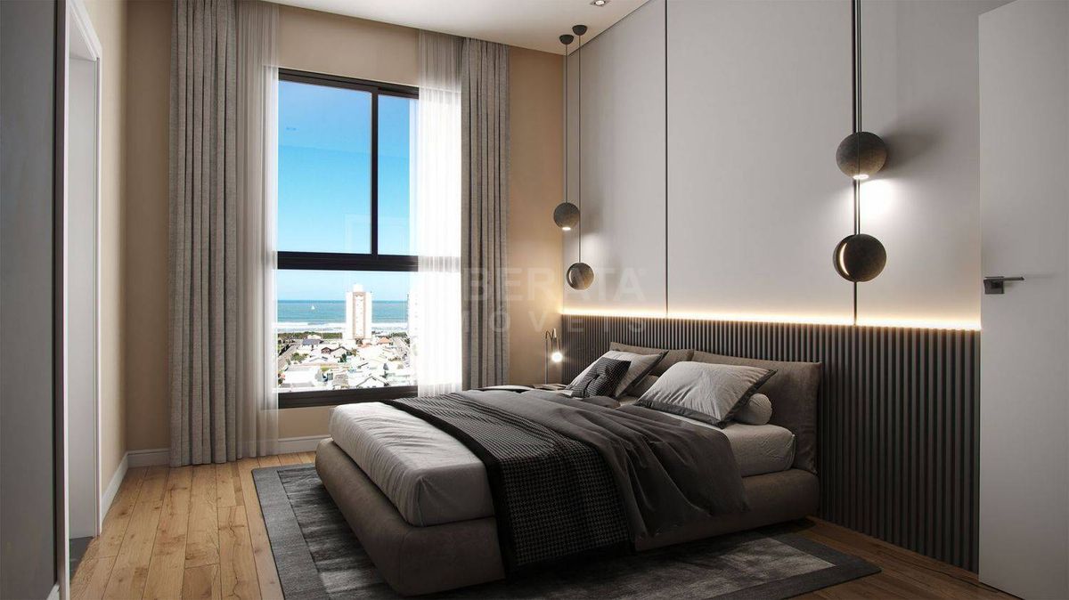 Residencial Ilha do Campeche, Navegantes, SC