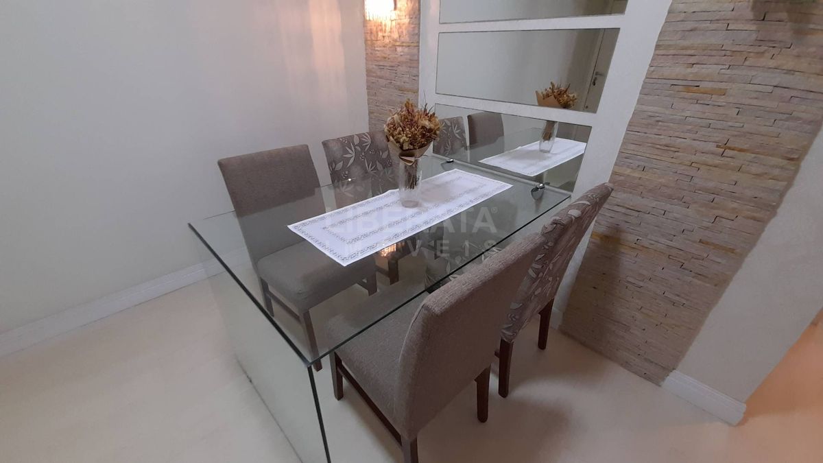 Apartamento a venda no Centro, Itajaí, SC
