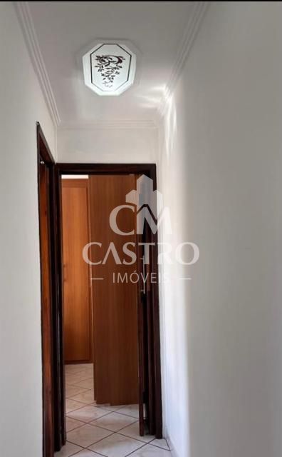 Apartamento 3 quartos Jardim Santa Terezinha (Zona Leste) SP - Reformado