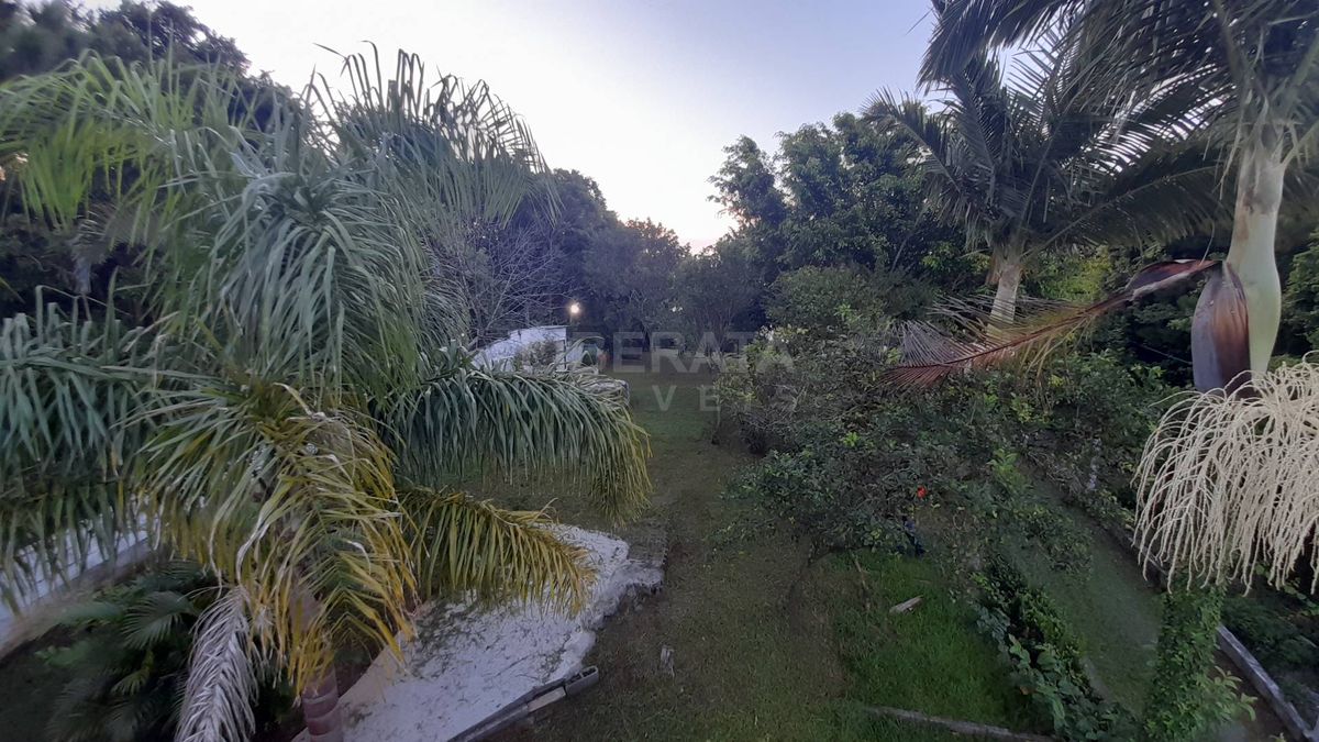 Pousada a venda ou aluga em Armação do Itapocorói, Penha, SC - foto 16