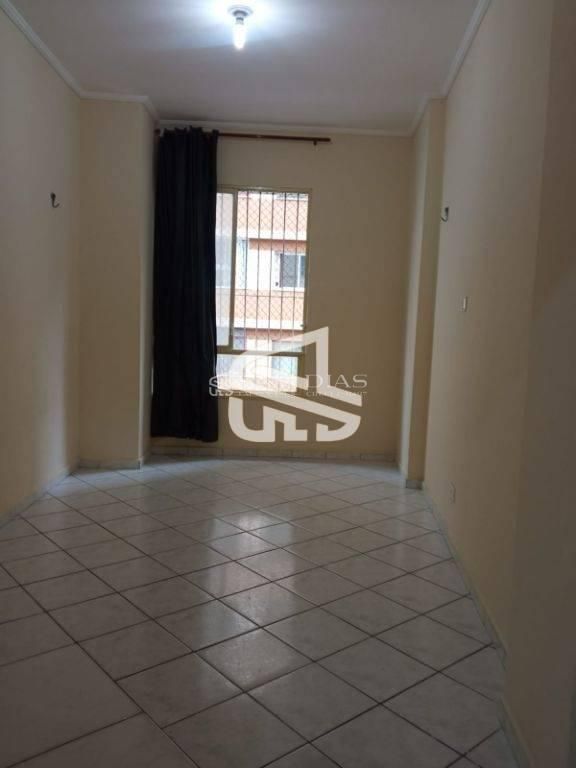 Apartamento, 2 quartos, 65 m² - Foto 5