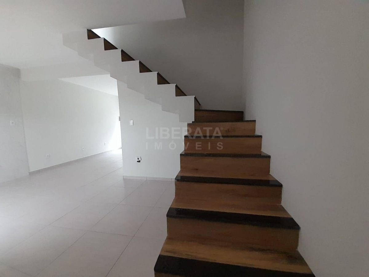 Residencial Villa di Milano no Centro, Navegantes, SC - foto 27