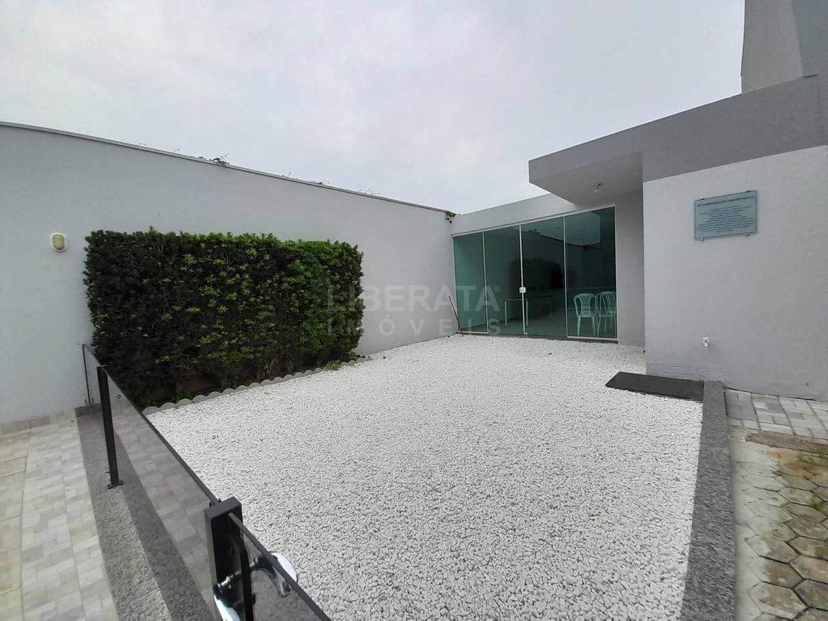 Residencial Villa di Milano no Centro, Navegantes, SC - foto 34