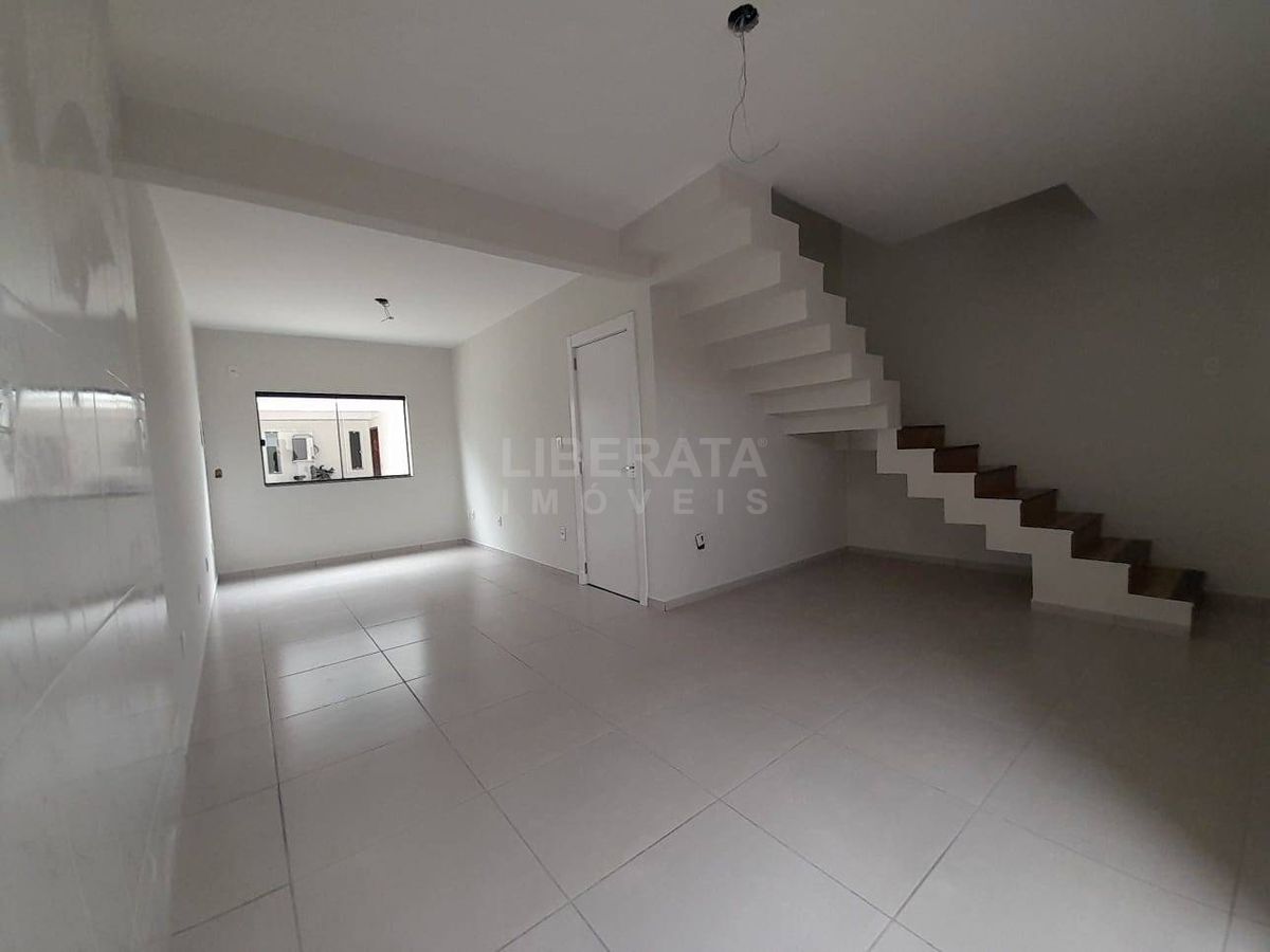 Residencial Villa di Milano no Centro, Navegantes, SC - foto 33