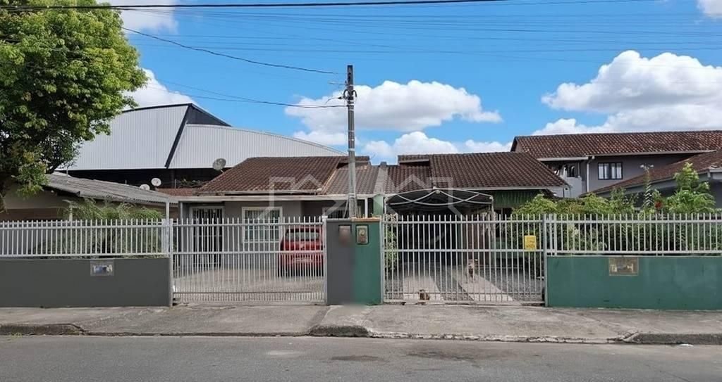 Casa, 3 quartos, 70 m² - Foto 27