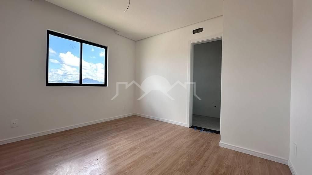 Apartamento, 2 quartos, 68 m² - Foto 16