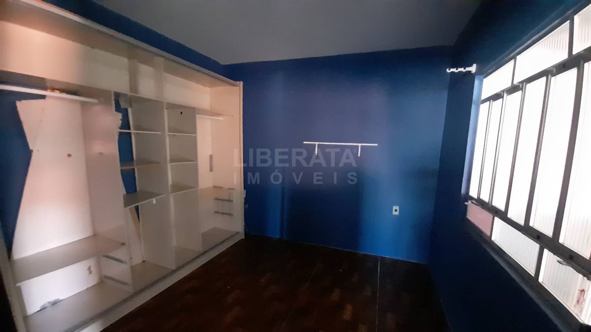 Vende sobrado no Gravata, Navegantes, SC - foto 12