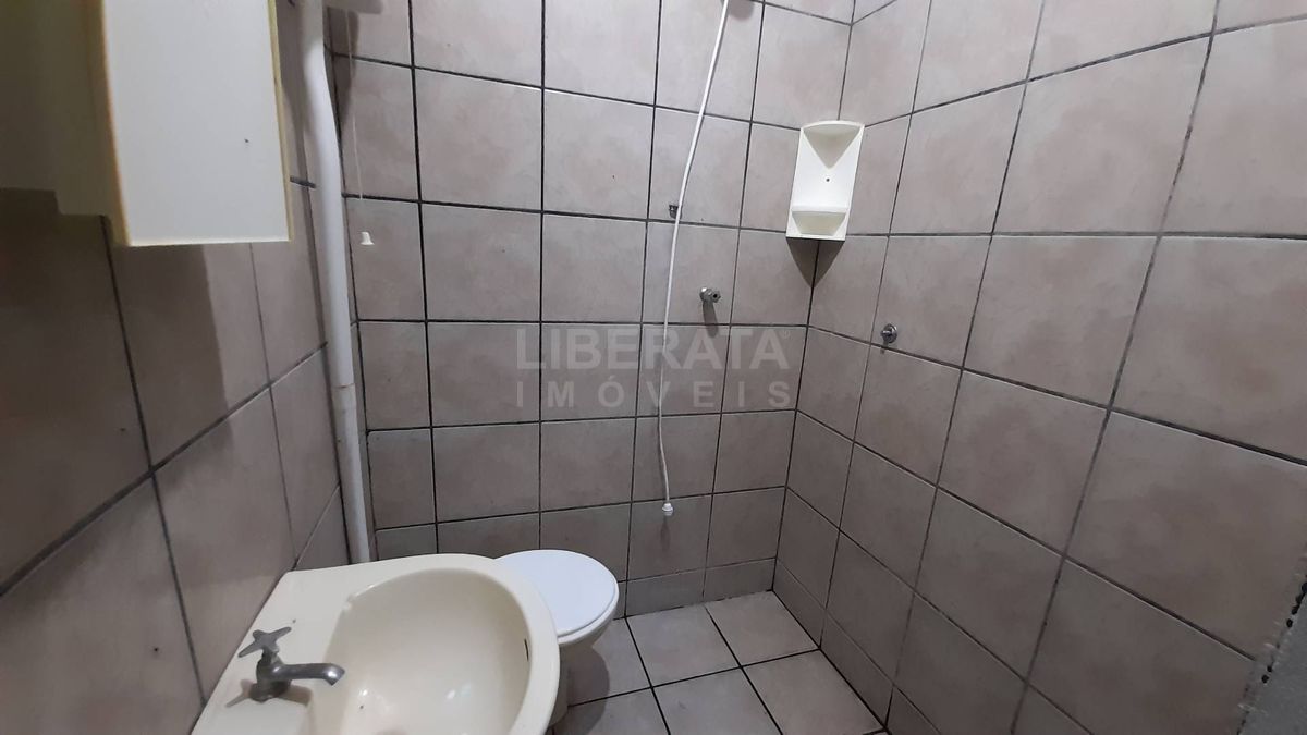 Vende sobrado no Gravata, Navegantes, SC - foto 6