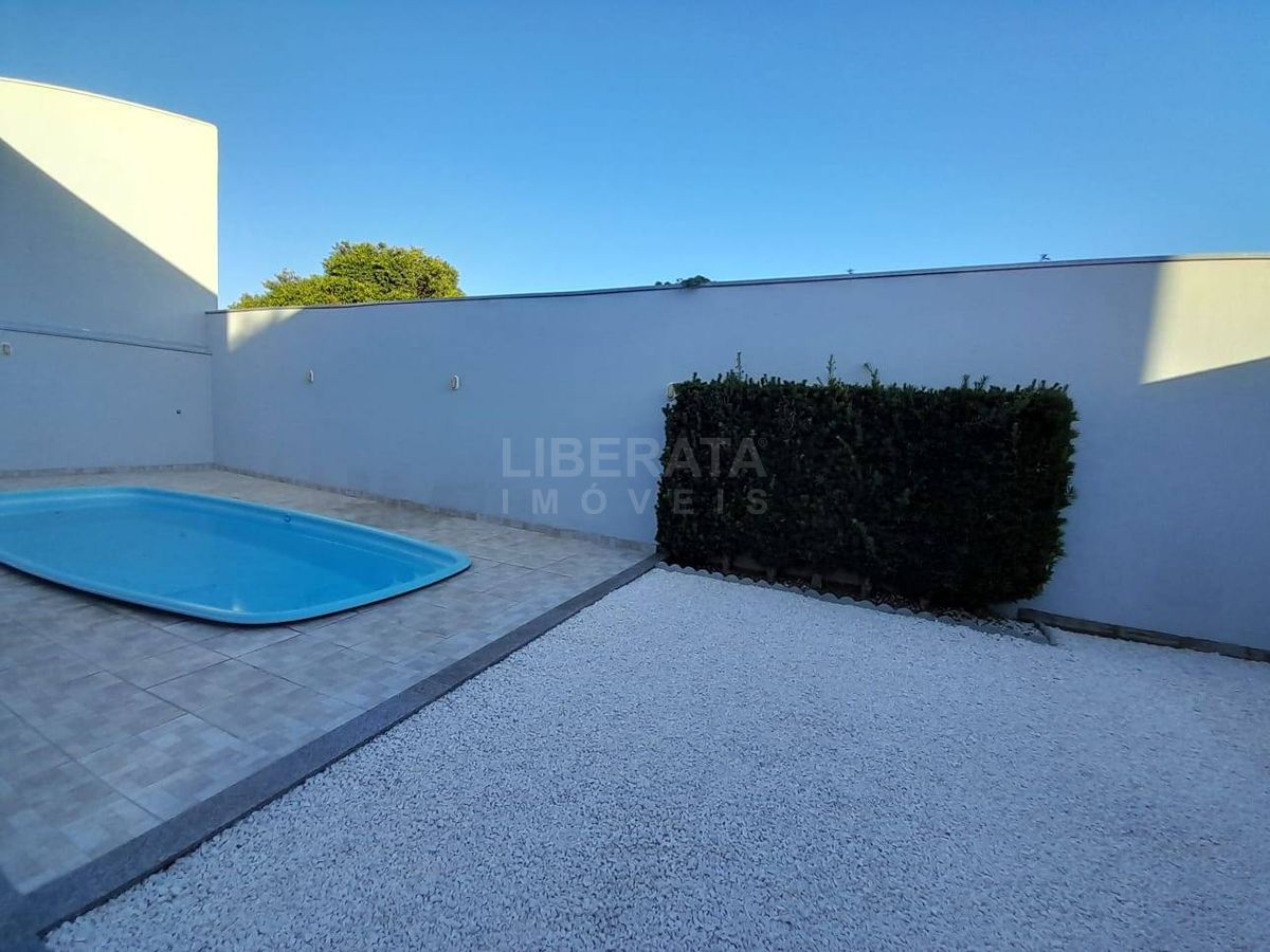 Residencial Villa di Milano no Centro, Navegantes, SC - foto 35
