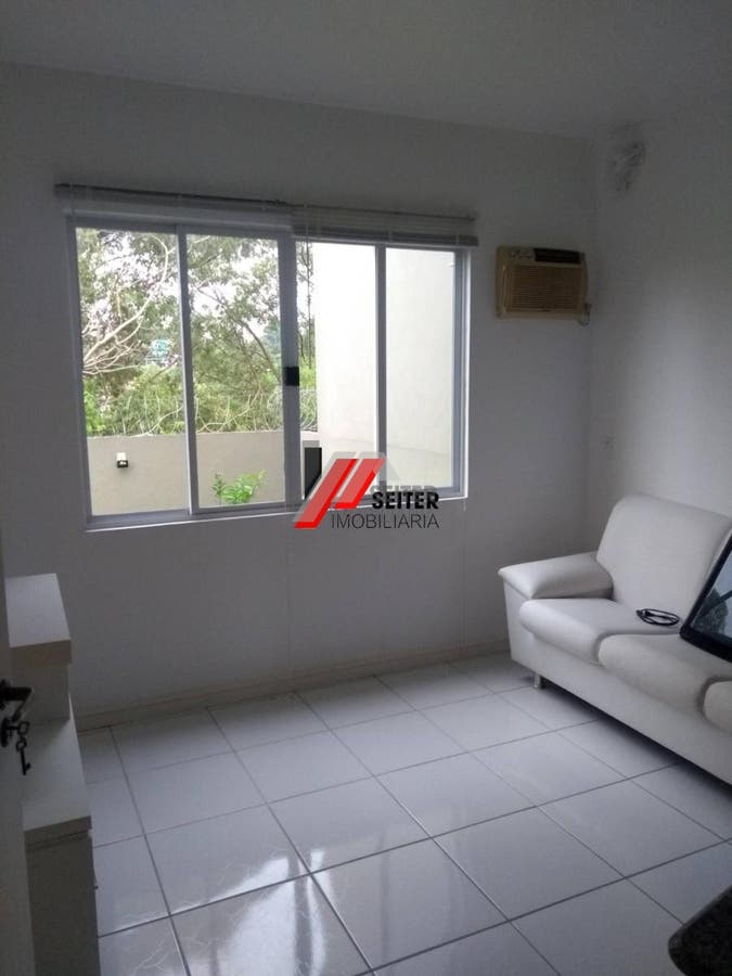 Casa a venda agronômica Florianópolis