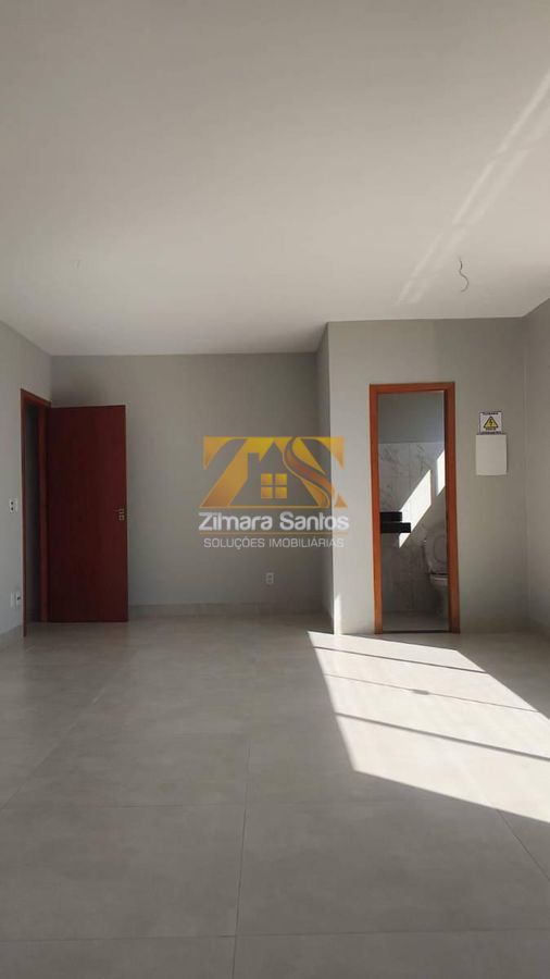 Sala-Conjunto, 36 m² - Foto 8