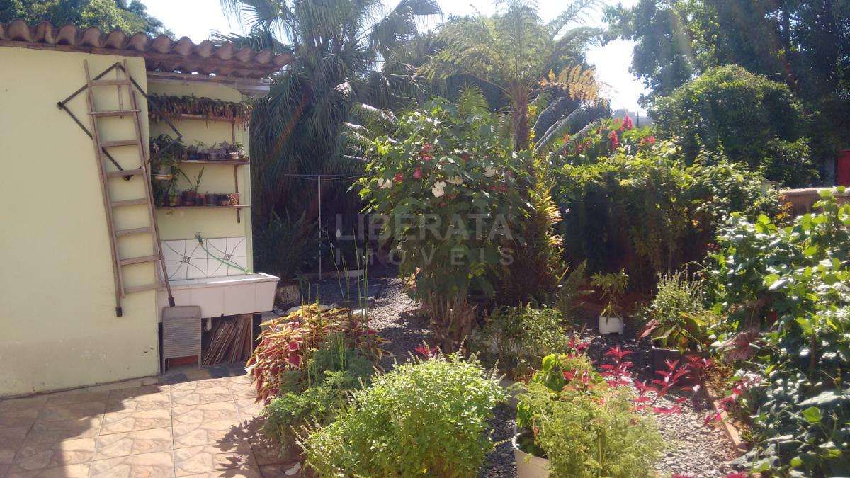 Casa a venda na Velha, Blumenau, SC - foto 20