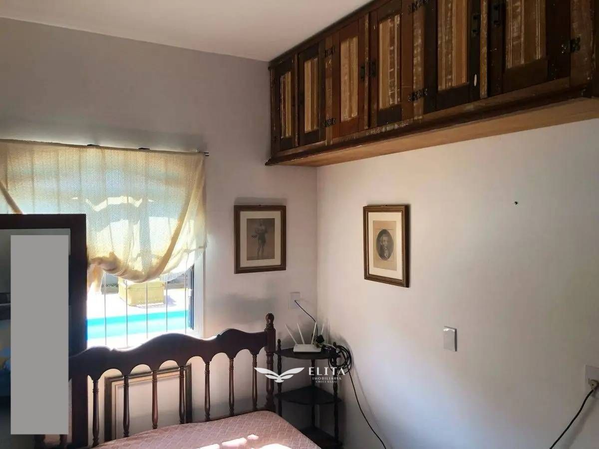 Casa com 3 quartos a R$ 1.170.000,00, no bairro Quinta dos Açorianos - Barra Velha Cód. 2091