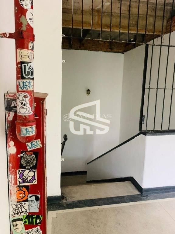 Sala-Conjunto, 280 m² - Foto 8