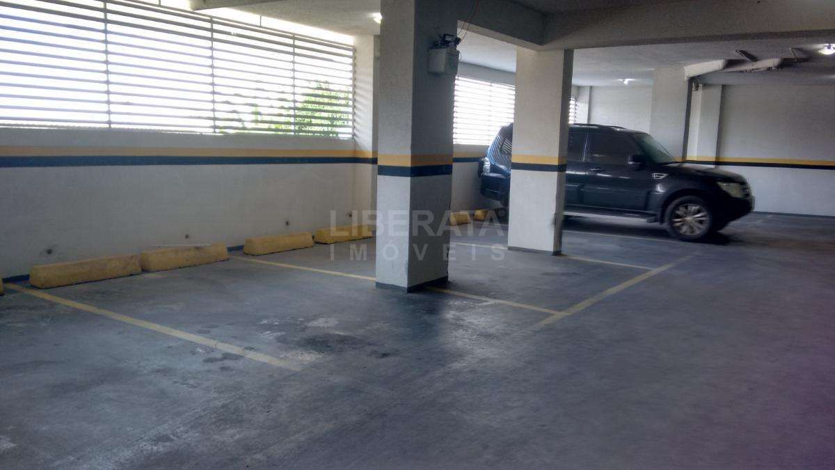 Torre Madrid no Centro, Navegantes, SC - foto 24
