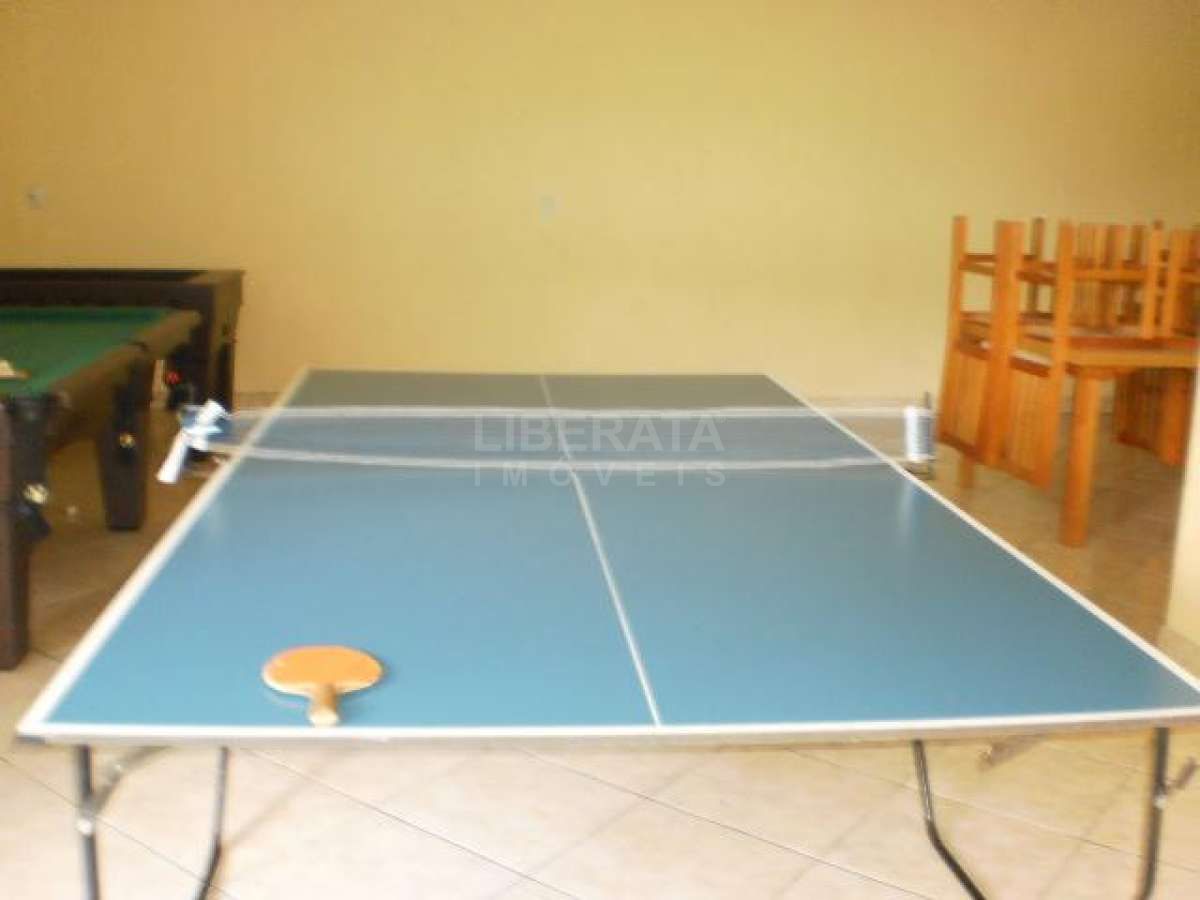Sobrado em condomínio para venda no Centro, Navegantes, SC - foto 20