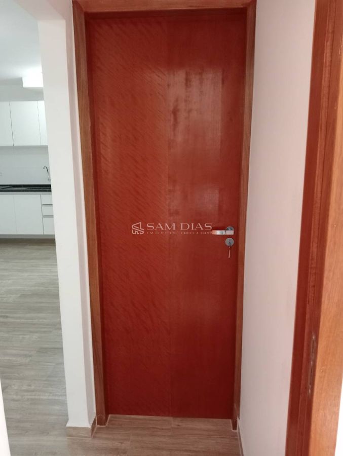 Apartamento, 2 quartos, 51 m² - Foto 17